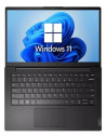 NOTEBOOK LENOVO K14 G1 AMD R5 5600U 8GB 512 W11