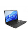 NOTEBOOK LENOVO K14 G1 AMD R5 5600U 8GB 512 W11