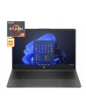 HP 245 G10 RYZEN 5 8GB 256 SSD 14 W11