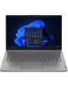 Notebook V14 I5-1235U 8GB 512GB SSD W11P