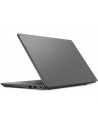 Notebook V14 I5-1235U 8GB 512GB SSD W11P