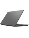 Notebook V14 I5-1235U 8GB 512GB SSD W11P