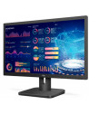 Monitor AOC 20E1H de 19.5“ (TN, 1600x900px, HDMI+VGA, Vesa)