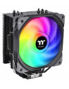 Ventilador De CPU UX 200 Air Cooler 12025 PWM 300