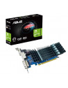 Tarjeta De Video Asus GT710-SL-2GB