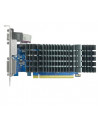 Tarjeta De Video Asus GT710-SL-2GB