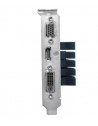 Tarjeta De Video Asus GT710-SL-2GB