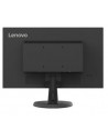 Monitor Lenovo ThinkVision C24-40 FHD 1920 X 1080 VA HDMI VGA