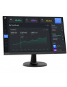 Monitor Lenovo ThinkVision C24-40 FHD 1920 X 1080 VA HDMI VGA