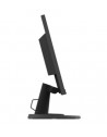Monitor Lenovo ThinkVision C24-40 FHD 1920 X 1080 VA HDMI VGA