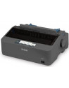 Impresora Matriz de Punto Lx-350 C11cc24011 Carro Angosto 9 Agujas