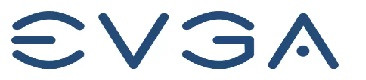 EVGA