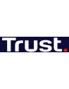 TRUST