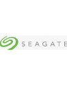 SEAGATE