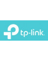 TPLINK