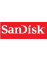 SanDisk
