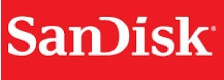 SanDisk